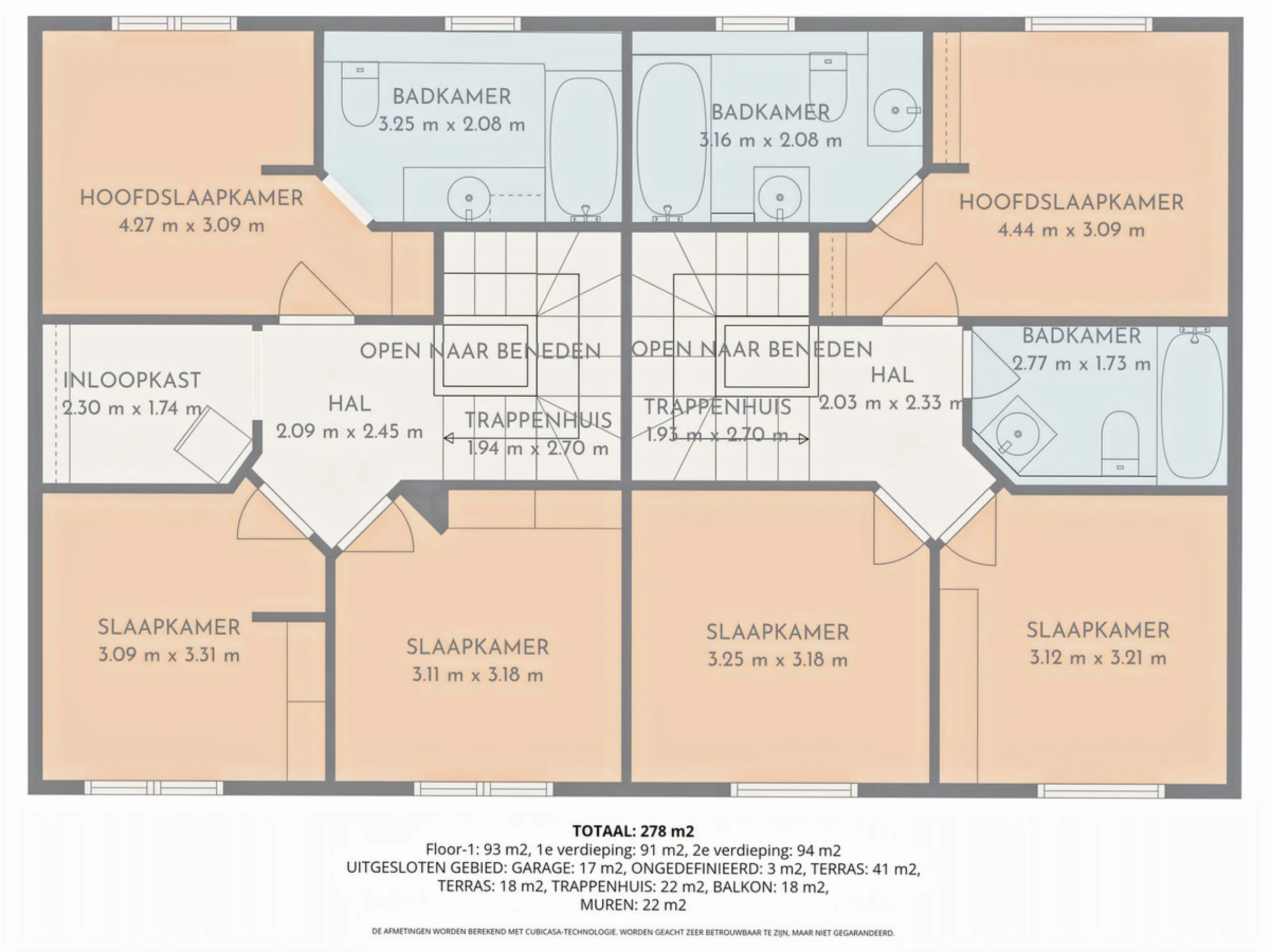 We are pleased to present this unique investment opportunity in the heart of Riogordo (Málaga): a substantial village house with a total built area of 381 m², distributed over three floors on a 323 m² urban residential plot. Constructed in 2005 and legall