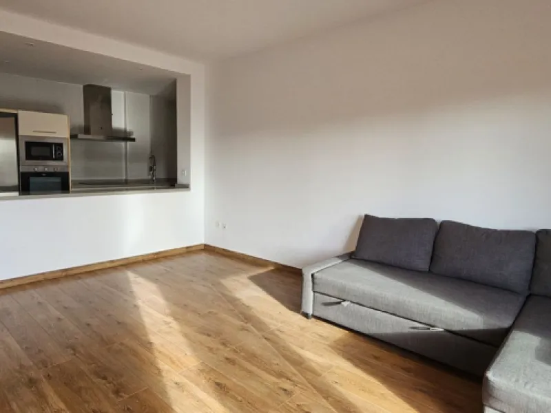 Apartment - Middle Floor Apartment в продаже в Mijas, Málaga. В доме 3 спален и 2 ванных комнат. Площадь дома 114 м²