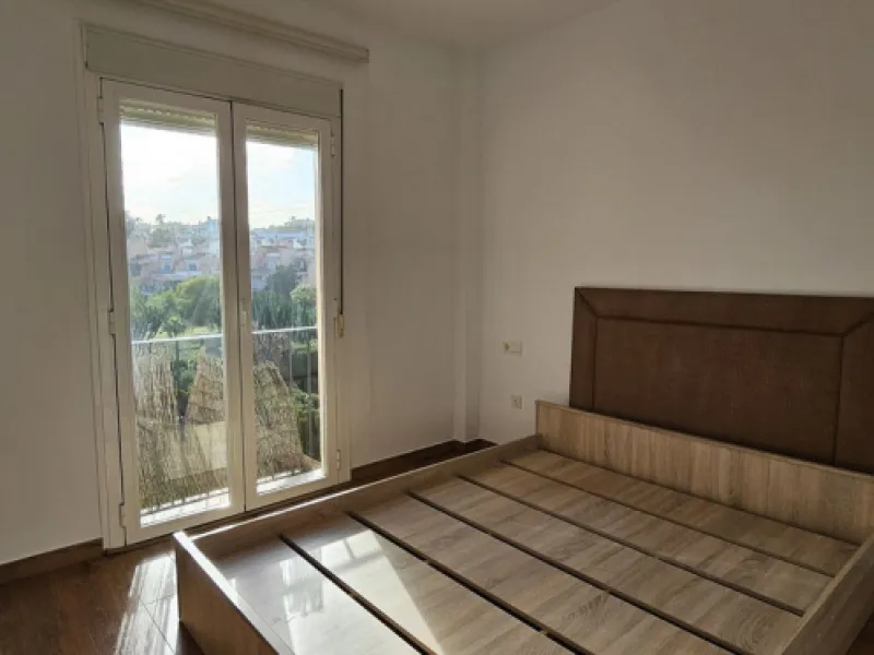 Apartment - Middle Floor Apartment в продаже в Mijas, Málaga. В доме 3 спален и 2 ванных комнат. Площадь дома 114 м²