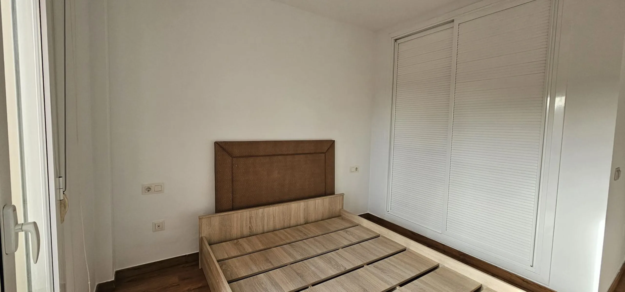 Apartment - Middle Floor Apartment в продаже в Mijas, Málaga. В доме 3 спален и 2 ванных комнат. Площадь дома 114 м²