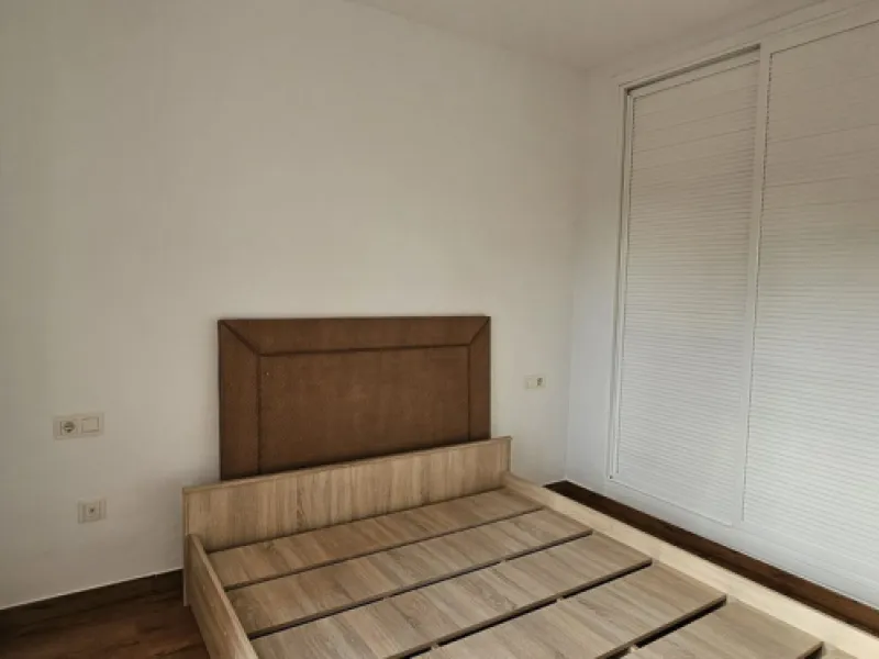 Apartment - Middle Floor Apartment в продаже в Mijas, Málaga. В доме 3 спален и 2 ванных комнат. Площадь дома 114 м²