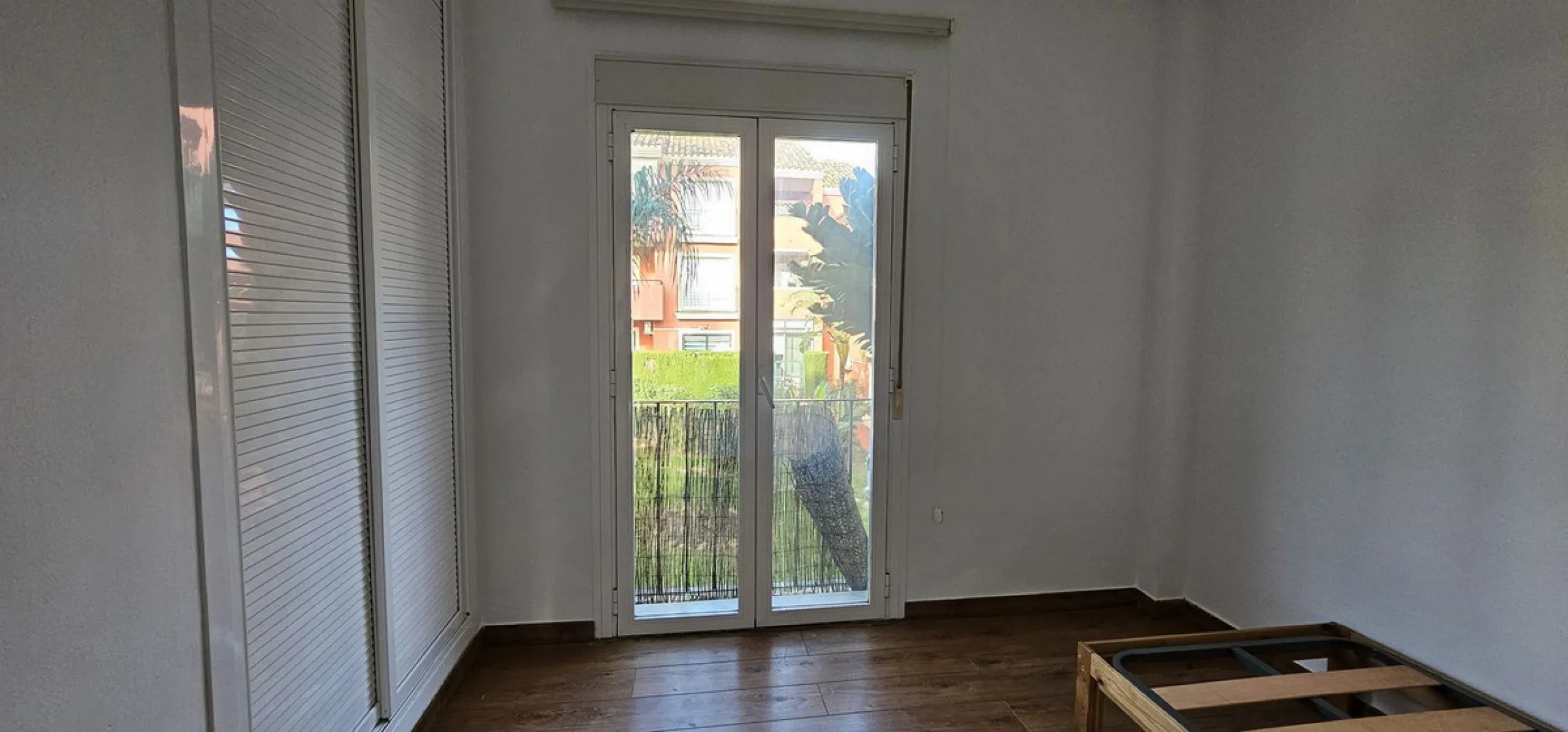Apartment - Middle Floor Apartment в продаже в Mijas, Málaga. В доме 3 спален и 2 ванных комнат. Площадь дома 114 м²