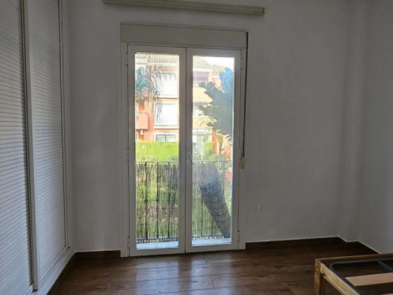 Apartment - Middle Floor Apartment в продаже в Mijas, Málaga. В доме 3 спален и 2 ванных комнат. Площадь дома 114 м²