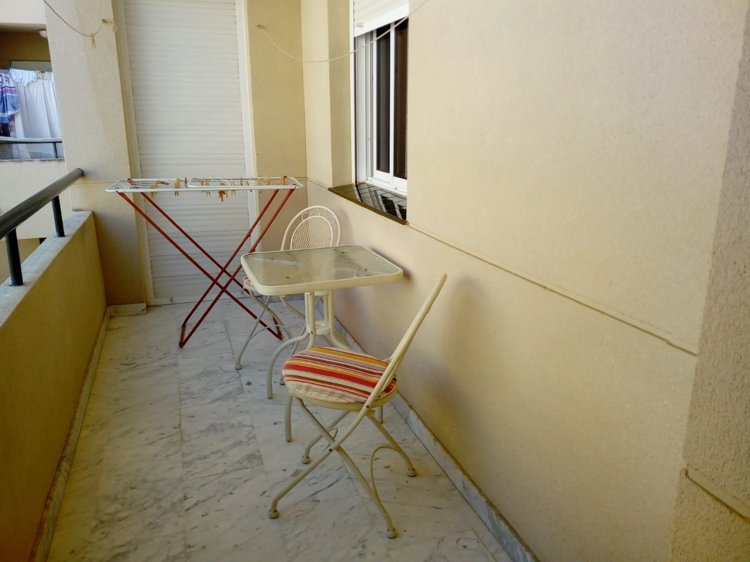 Apartment - Ground Floor Apartment в продаже в Estepona, Málaga. В доме 3 спален и 2 ванных комнат. Площадь дома 122 м²