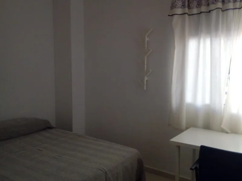Apartment - Ground Floor Apartment в продаже в Estepona, Málaga. В доме 3 спален и 2 ванных комнат. Площадь дома 122 м²