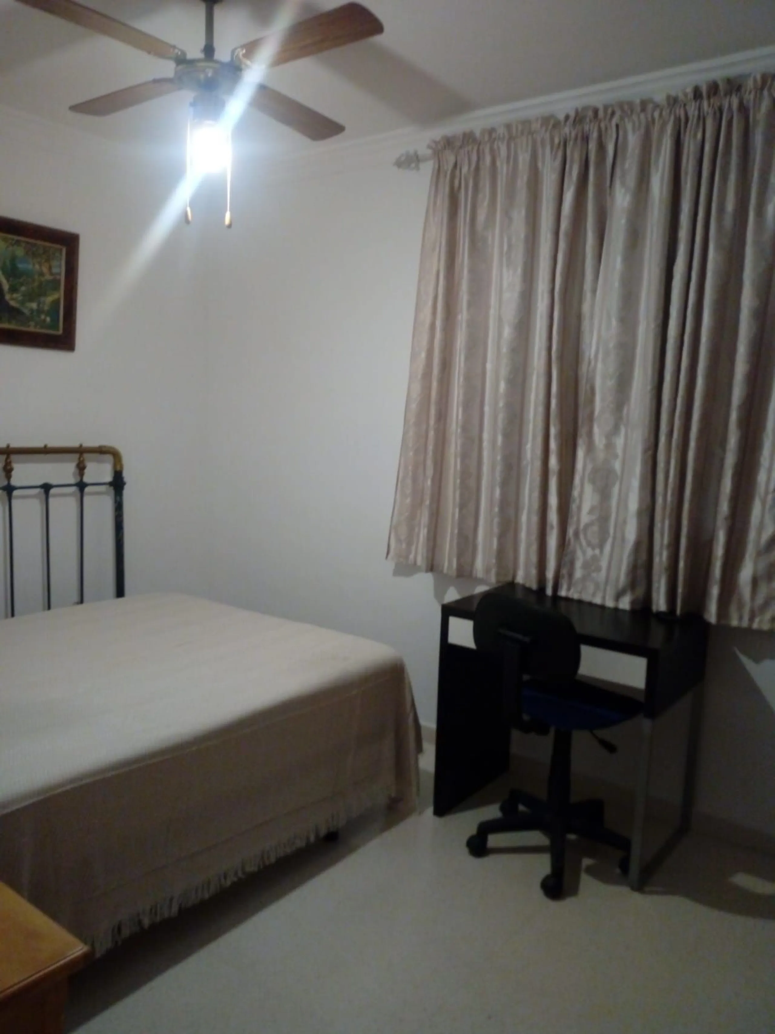 Apartment - Ground Floor Apartment в продаже в Estepona, Málaga. В доме 3 спален и 2 ванных комнат. Площадь дома 122 м²