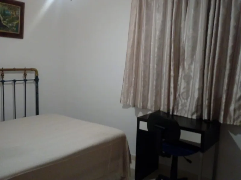 Apartment - Ground Floor Apartment в продаже в Estepona, Málaga. В доме 3 спален и 2 ванных комнат. Площадь дома 122 м²