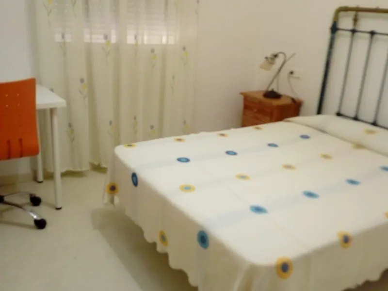 Apartment - Ground Floor Apartment в продаже в Estepona, Málaga. В доме 3 спален и 2 ванных комнат. Площадь дома 122 м²