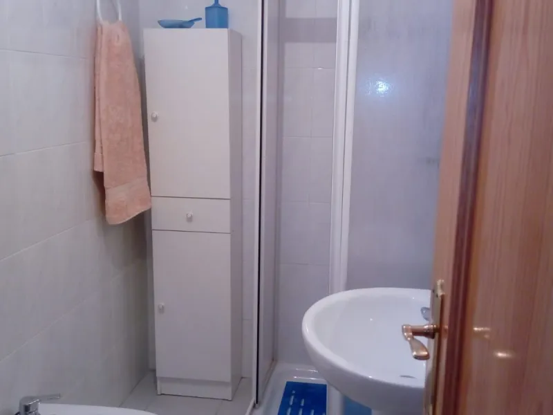 Apartment - Ground Floor Apartment в продаже в Estepona, Málaga. В доме 3 спален и 2 ванных комнат. Площадь дома 122 м²