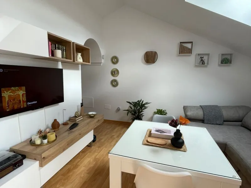 Exclusive Penthouse with Sea Views in Torreblanca, Fuengirola.