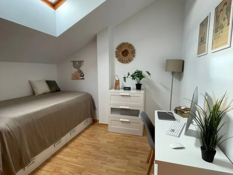 Exclusive Penthouse with Sea Views in Torreblanca, Fuengirola.