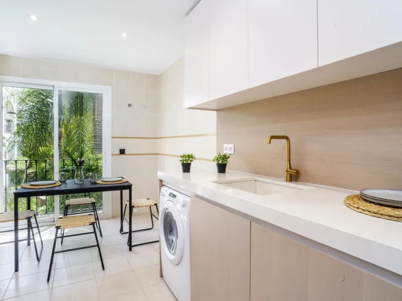 Living in Montebello Hills: serenity, distinction, and the soul of Marbella.