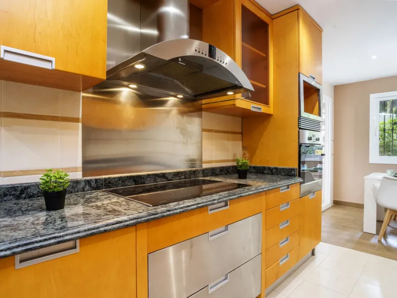 Living in Montebello Hills: serenity, distinction, and the soul of Marbella.