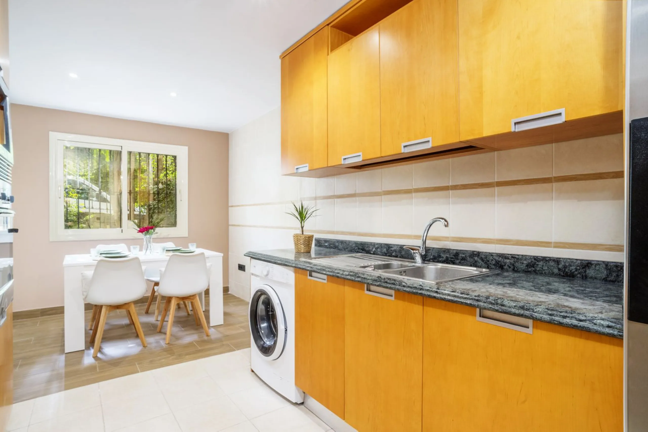 Living in Montebello Hills: serenity, distinction, and the soul of Marbella.