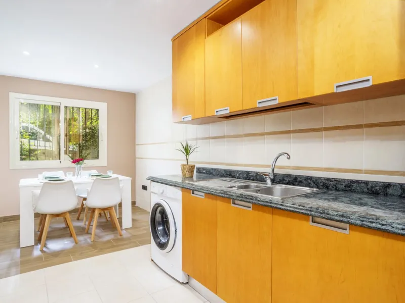 Living in Montebello Hills: serenity, distinction, and the soul of Marbella.