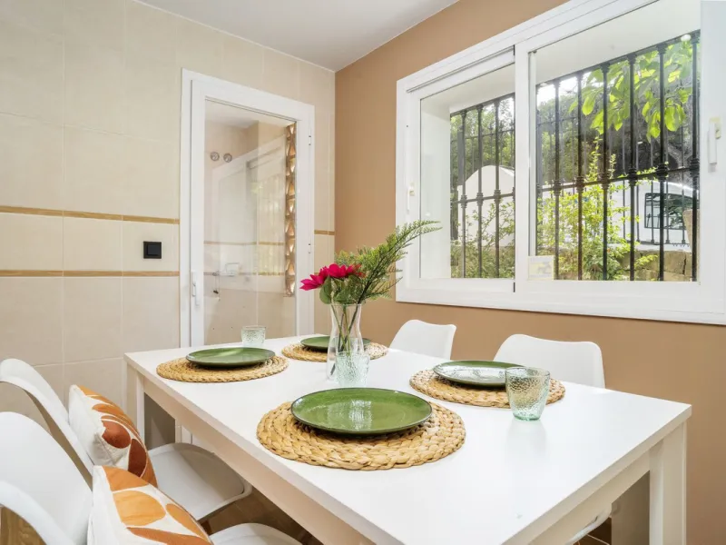 Living in Montebello Hills: serenity, distinction, and the soul of Marbella.