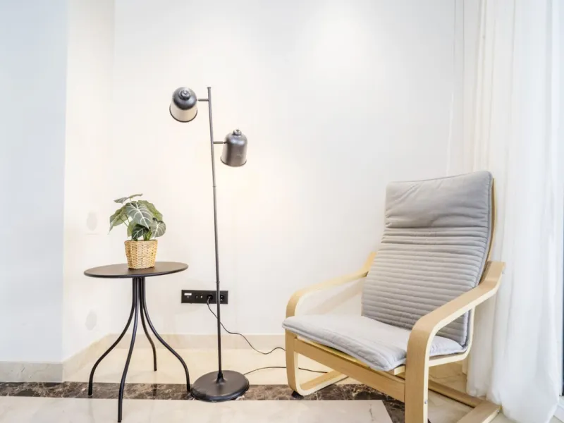 Living in Montebello Hills: serenity, distinction, and the soul of Marbella.