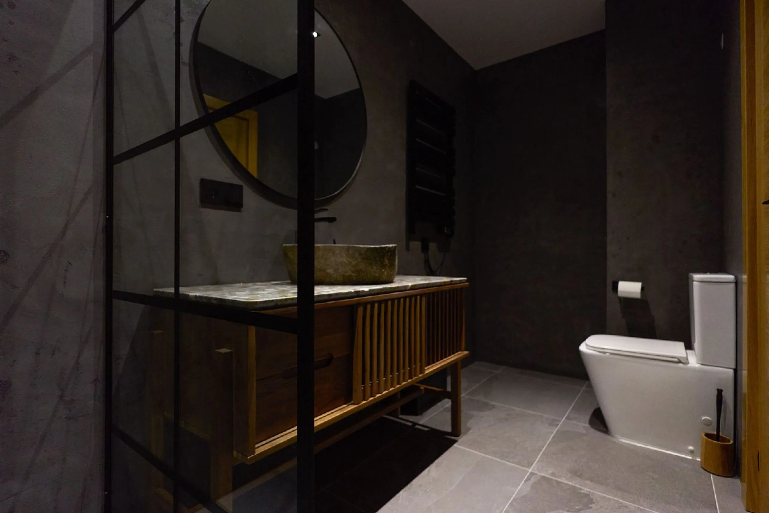 Apartment - Middle Floor Apartment в продаже в Marbella, Málaga. В доме 2 спален и 2 ванных комнат. Площадь дома 118 м²