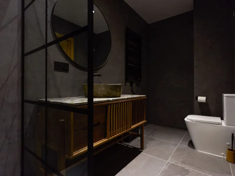 Apartment - Middle Floor Apartment в продаже в Marbella, Málaga. В доме 2 спален и 2 ванных комнат. Площадь дома 118 м²
