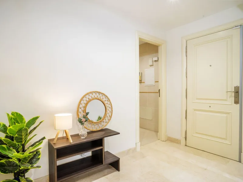 Living in Montebello Hills: serenity, distinction, and the soul of Marbella.