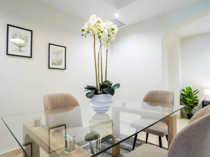 Living in Montebello Hills: serenity, distinction, and the soul of Marbella.