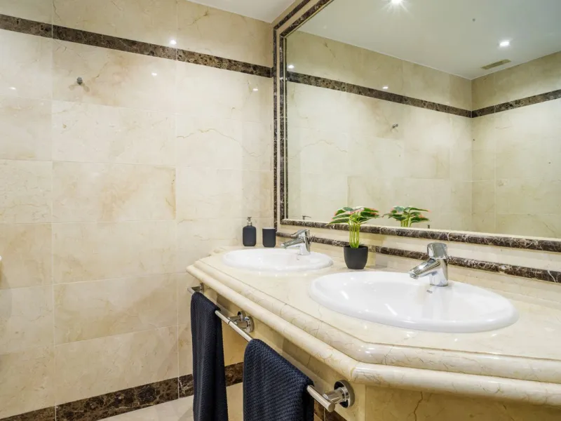 Living in Montebello Hills: serenity, distinction, and the soul of Marbella.