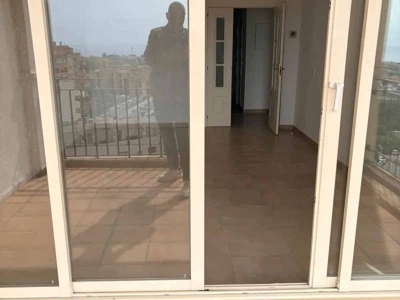 Beautiful apartment for sale in Riviera del Sol, Mijas, located in one of the most sought-after areas of the Costa del Sol, ideal both as an investment and as a holiday home near the sea.