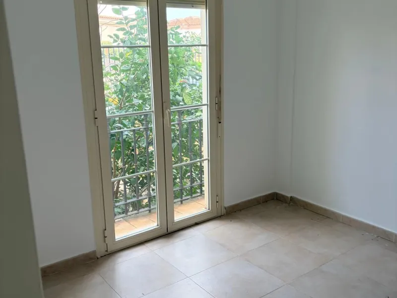 Beautiful apartment for sale in Riviera del Sol, Mijas, located in one of the most sought-after areas of the Costa del Sol, ideal both as an investment and as a holiday home near the sea.