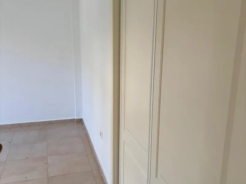Beautiful apartment for sale in Riviera del Sol, Mijas, located in one of the most sought-after areas of the Costa del Sol, ideal both as an investment and as a holiday home near the sea.