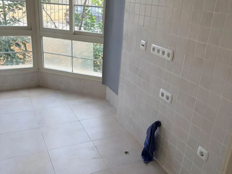 Beautiful apartment for sale in Riviera del Sol, Mijas, located in one of the most sought-after areas of the Costa del Sol, ideal both as an investment and as a holiday home near the sea.