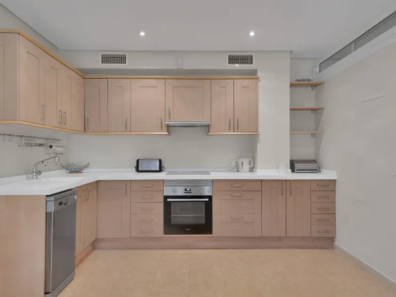 House - Detached Villa в продаже в Marbella, Málaga. В доме 7 спален и 8 ванных комнат. Площадь дома 1133 м². Площадь участка 3149 м²