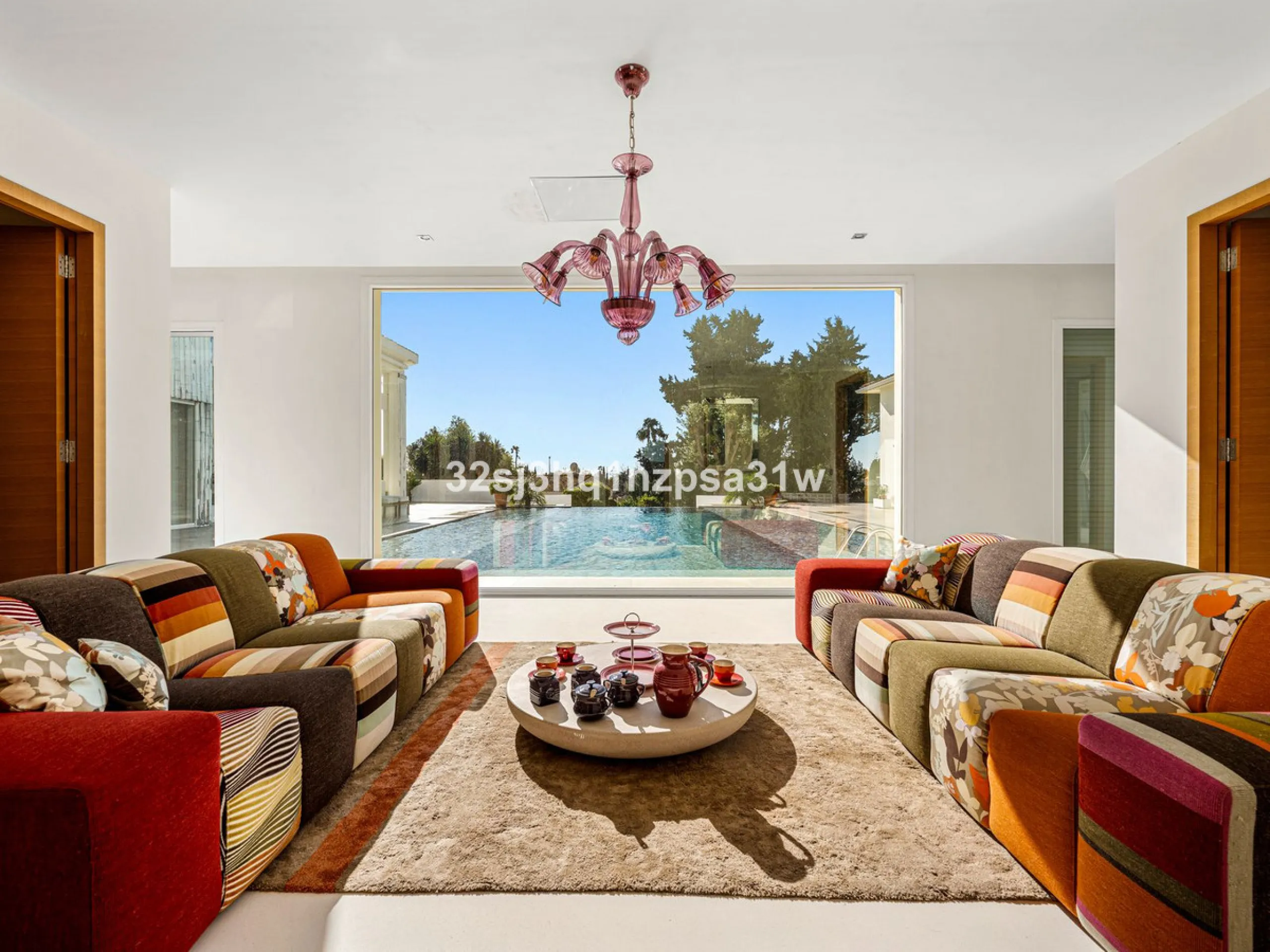 Tucked away in the prestigious heart of Guadalmina Alta, this fully renovated villa (finishes February 2026) is a refined statement of modern Mediterranean luxury, designed for effortless living and exceptional long-term value.