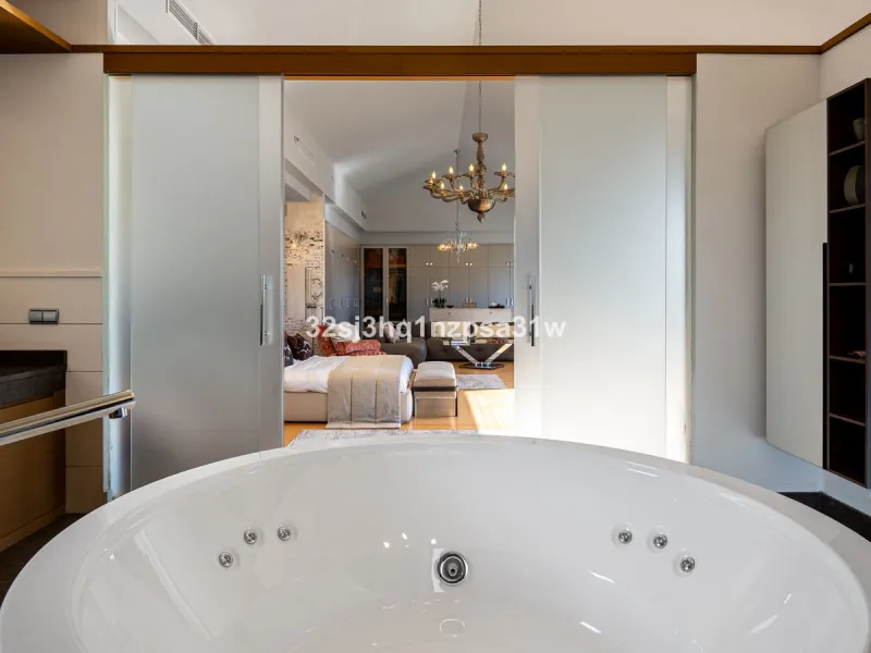 Tucked away in the prestigious heart of Guadalmina Alta, this fully renovated villa (finishes February 2026) is a refined statement of modern Mediterranean luxury, designed for effortless living and exceptional long-term value.