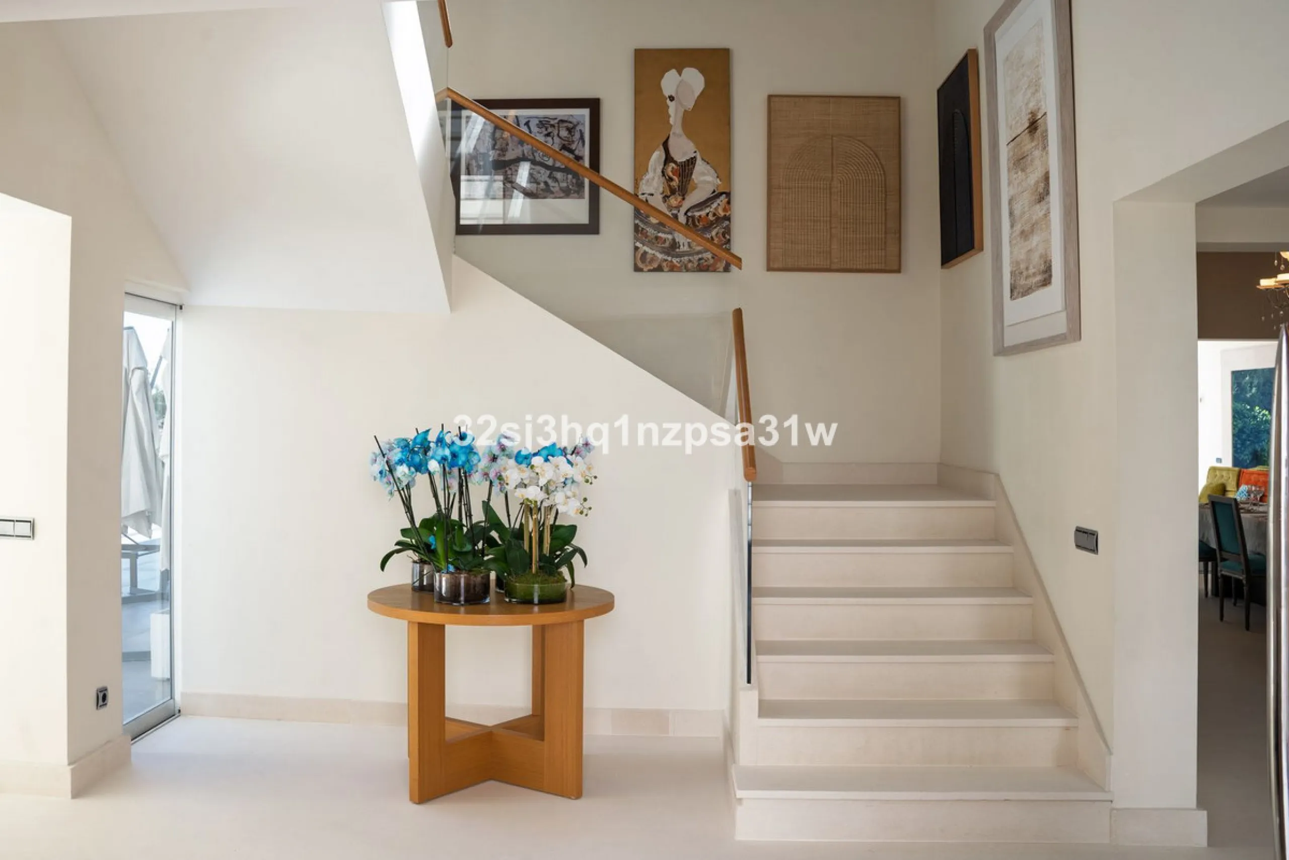 Tucked away in the prestigious heart of Guadalmina Alta, this fully renovated villa (finishes February 2026) is a refined statement of modern Mediterranean luxury, designed for effortless living and exceptional long-term value.