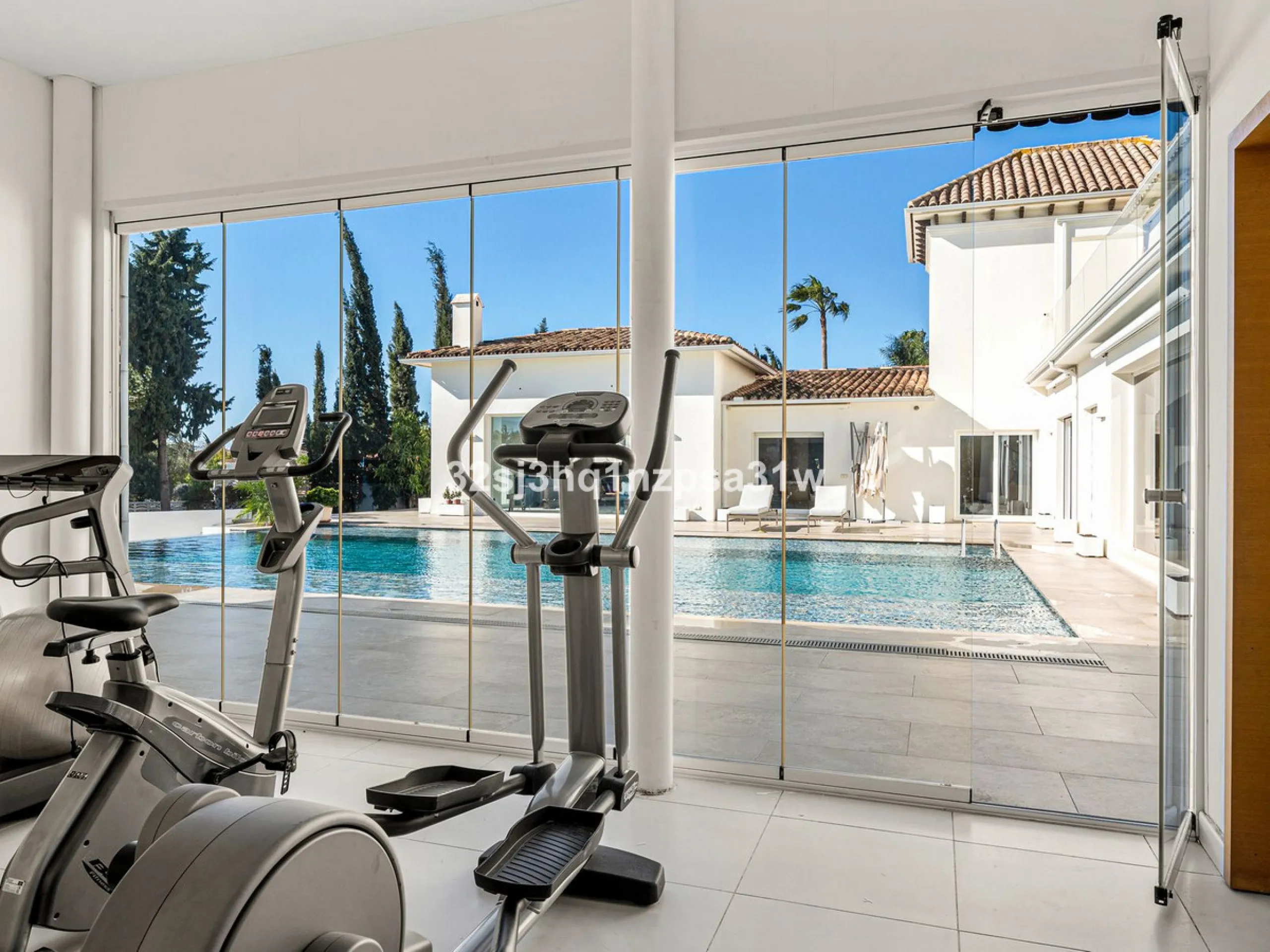 Tucked away in the prestigious heart of Guadalmina Alta, this fully renovated villa (finishes February 2026) is a refined statement of modern Mediterranean luxury, designed for effortless living and exceptional long-term value.