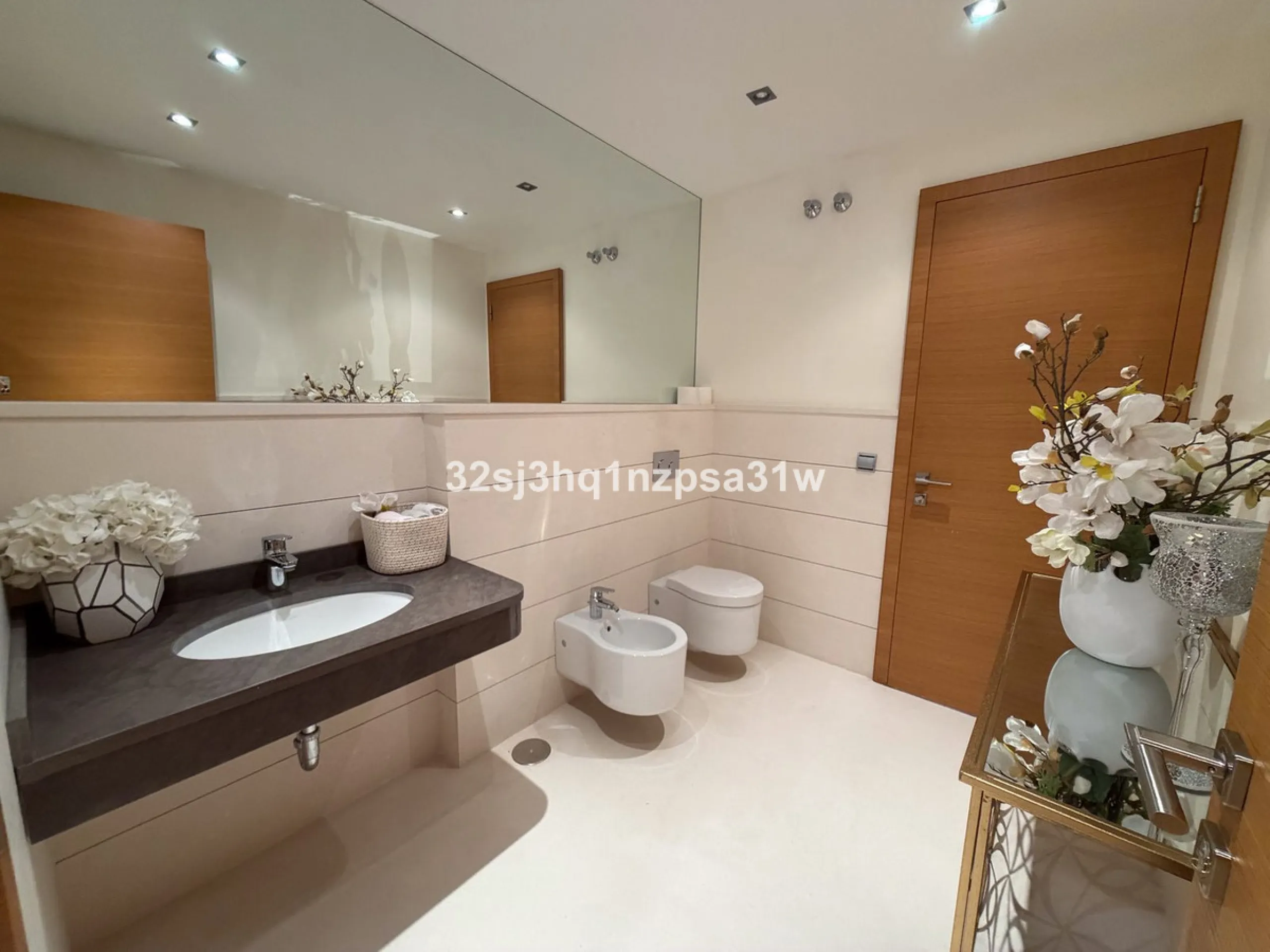 Tucked away in the prestigious heart of Guadalmina Alta, this fully renovated villa (finishes February 2026) is a refined statement of modern Mediterranean luxury, designed for effortless living and exceptional long-term value.