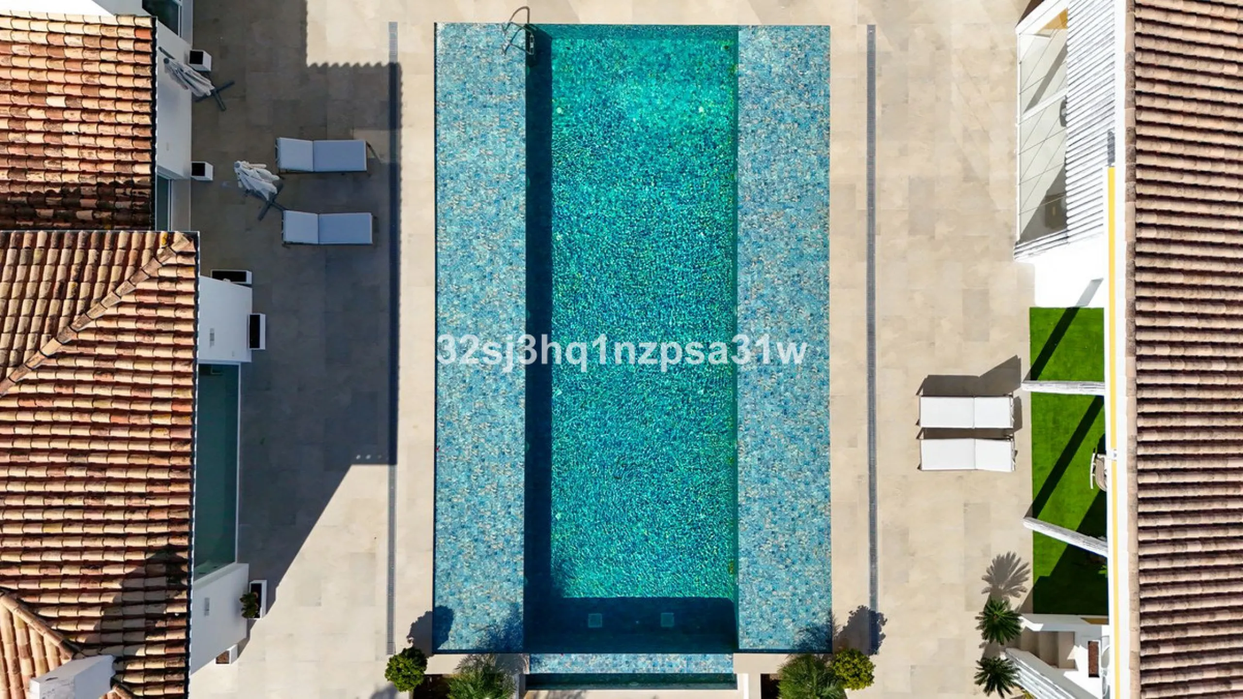 Tucked away in the prestigious heart of Guadalmina Alta, this fully renovated villa (finishes February 2026) is a refined statement of modern Mediterranean luxury, designed for effortless living and exceptional long-term value.