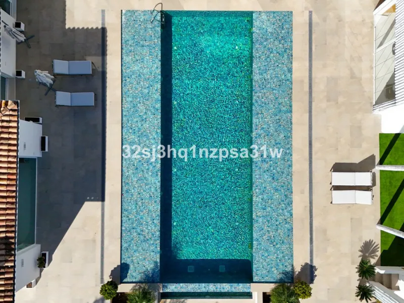 Tucked away in the prestigious heart of Guadalmina Alta, this fully renovated villa (finishes February 2026) is a refined statement of modern Mediterranean luxury, designed for effortless living and exceptional long-term value.