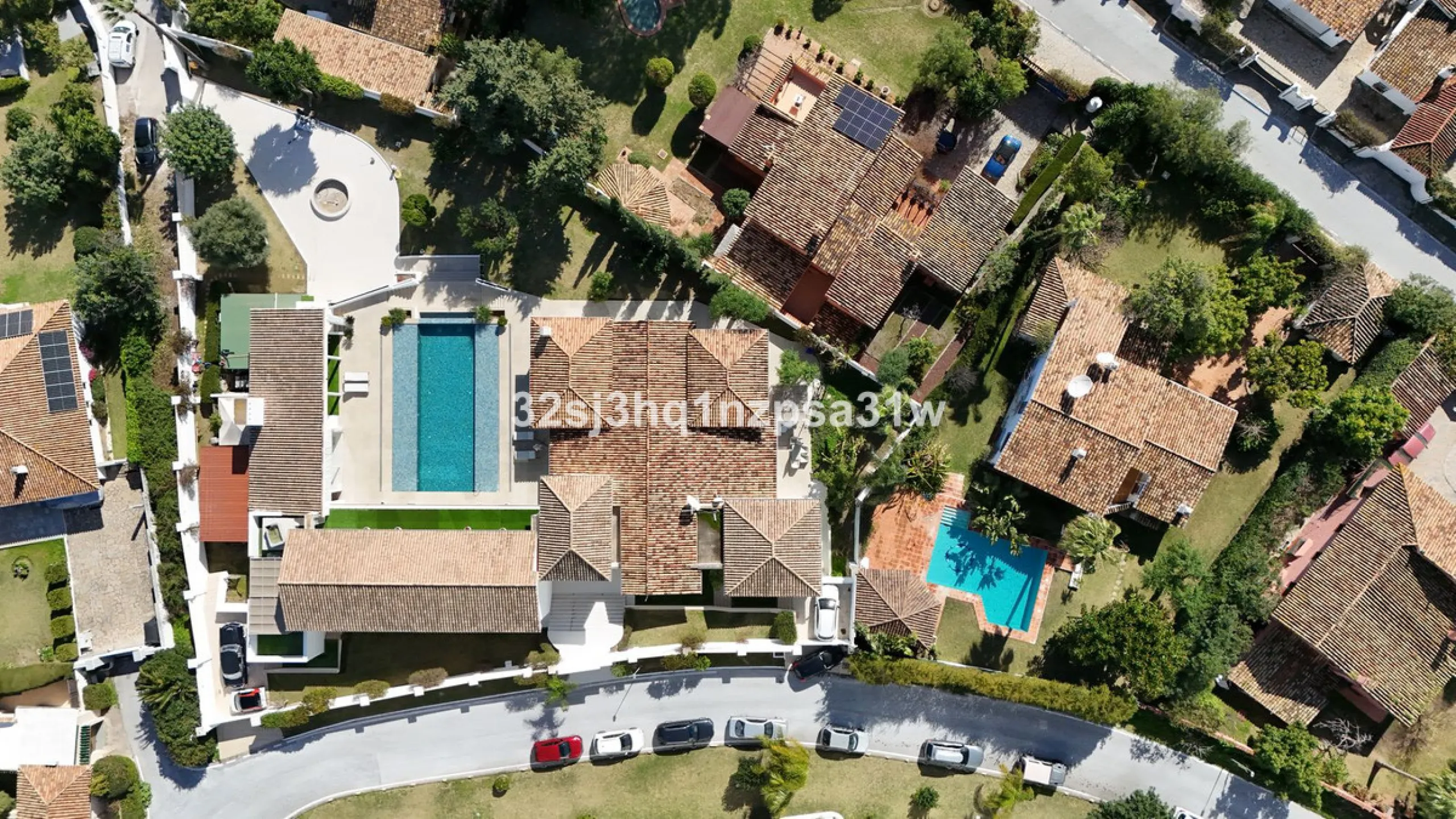 Tucked away in the prestigious heart of Guadalmina Alta, this fully renovated villa (finishes February 2026) is a refined statement of modern Mediterranean luxury, designed for effortless living and exceptional long-term value.
