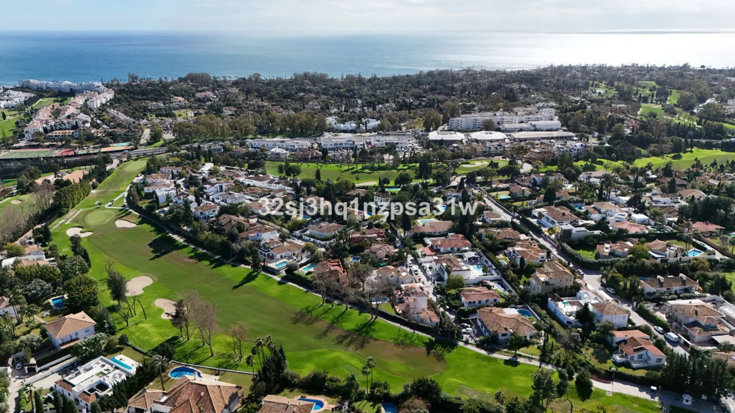 Tucked away in the prestigious heart of Guadalmina Alta, this fully renovated villa (finishes February 2026) is a refined statement of modern Mediterranean luxury, designed for effortless living and exceptional long-term value.