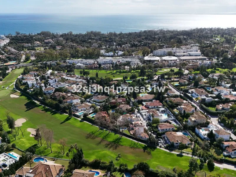 Tucked away in the prestigious heart of Guadalmina Alta, this fully renovated villa (finishes February 2026) is a refined statement of modern Mediterranean luxury, designed for effortless living and exceptional long-term value.