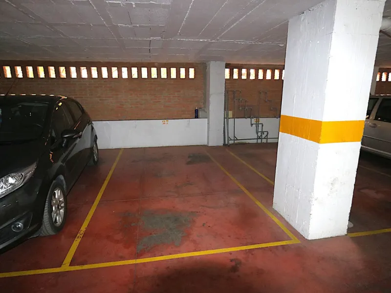 Apartment - Top Floor Apartment в продаже в Fuengirola, Málaga. В доме 3 спален и 2 ванных комнат. Площадь дома 132 м²
