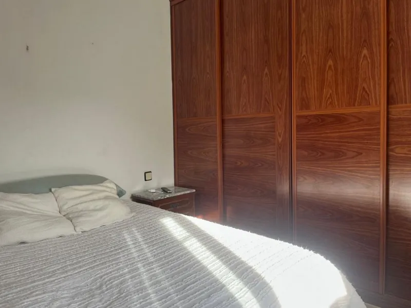 Apartment - Middle Floor Apartment в продаже в Mijas, Málaga. В доме 2 спален и 1 ванных комнат. Площадь дома 77 м²