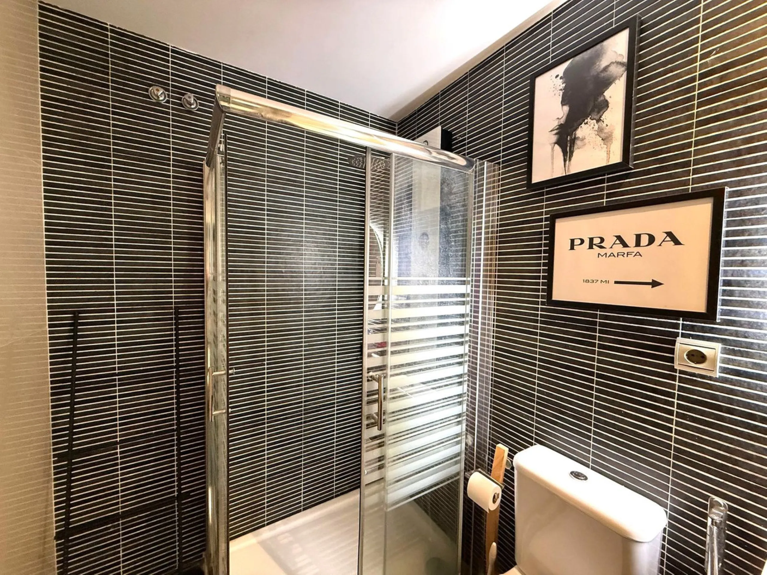 Ground Floor Apartment with Private Garden in Casares Golf Gardens