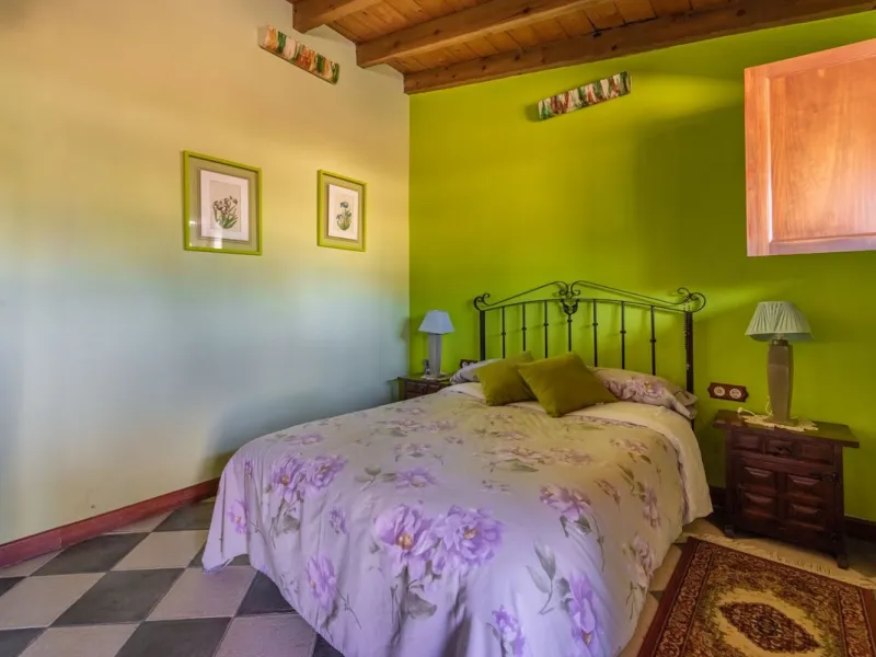Finca - Cortijo, Coín, Costa del Sol.
