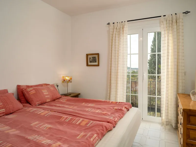 Charming Townhouse with Spanish Character in Campo Mijas.