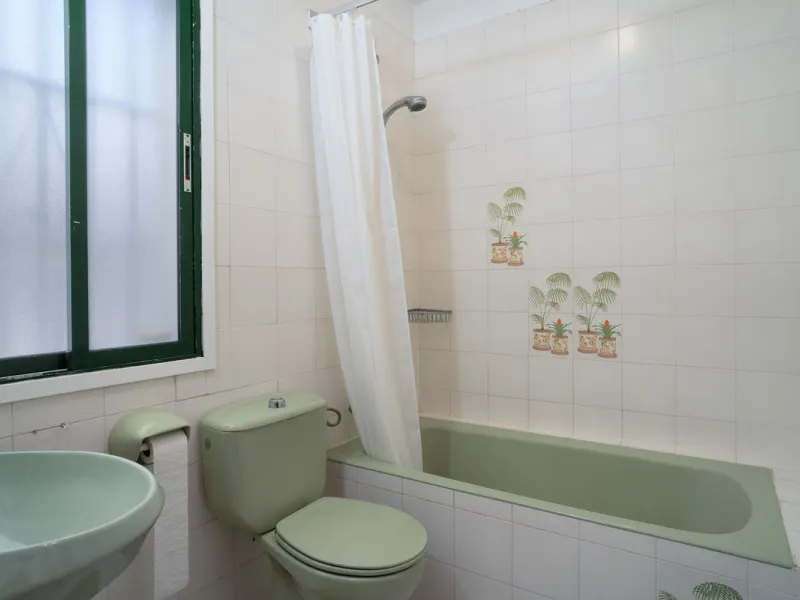 Charming Townhouse with Spanish Character in Campo Mijas.