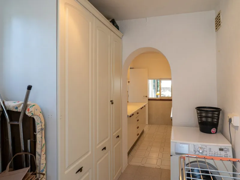 Charming Townhouse with Spanish Character in Campo Mijas.