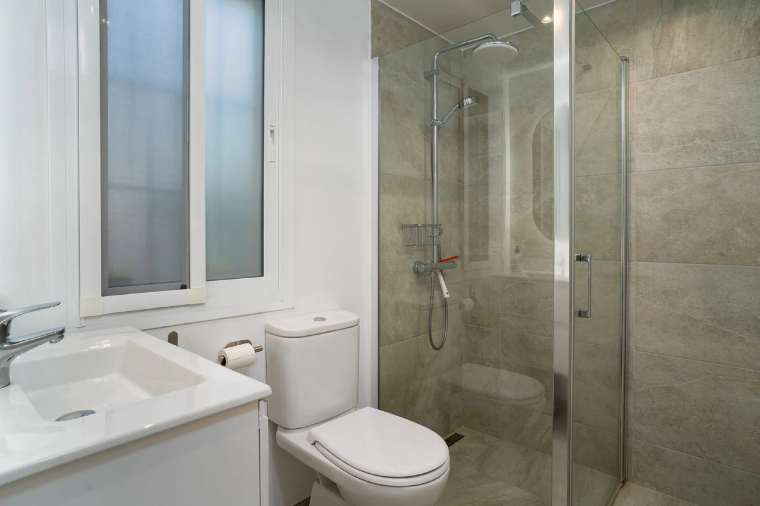 Charming Townhouse with Spanish Character in Campo Mijas.