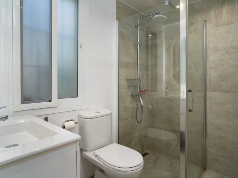 Charming Townhouse with Spanish Character in Campo Mijas.